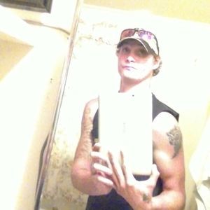 Meet your Posher, Cody